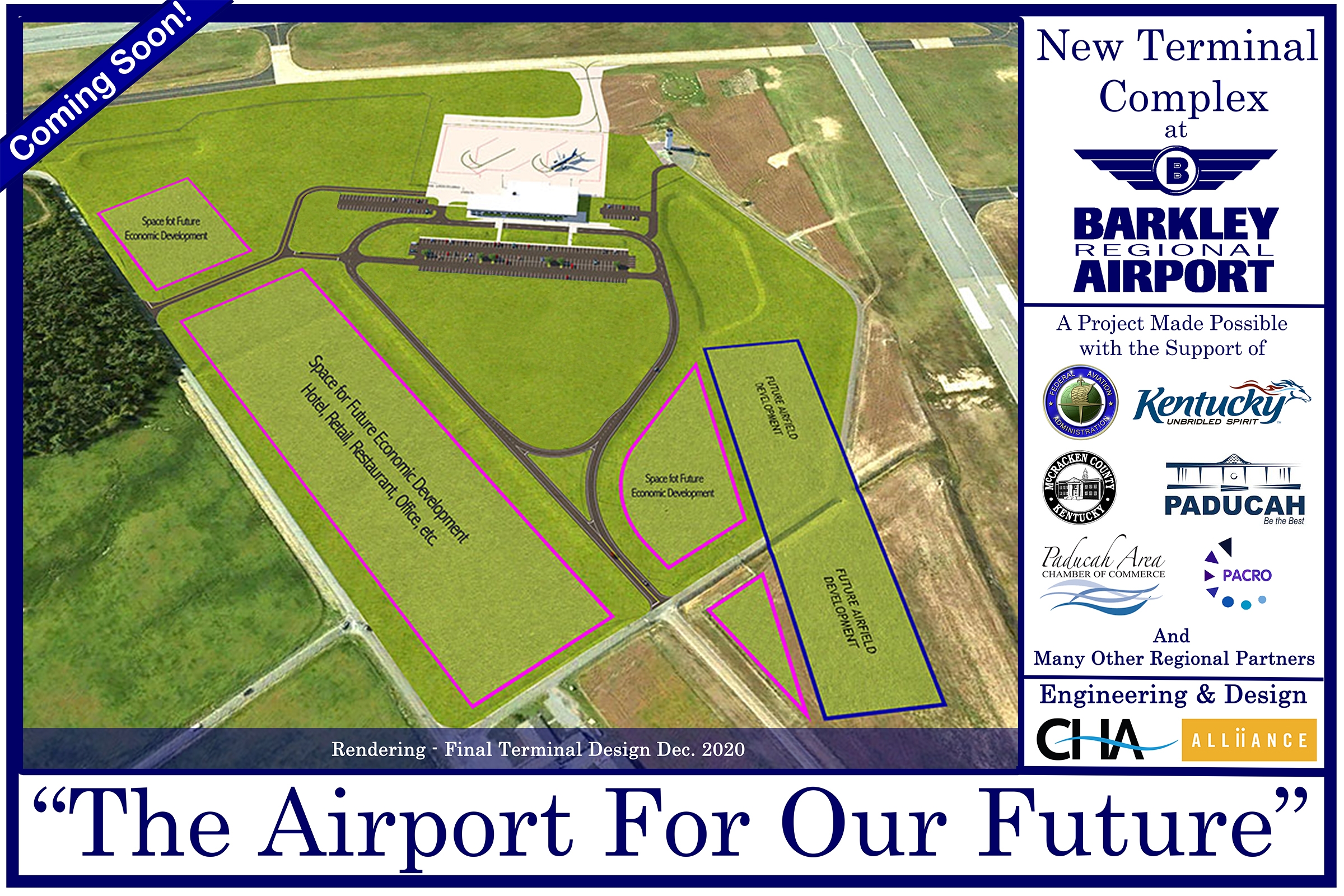 future home sign site