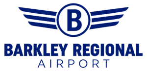 Barkley Regional Airport