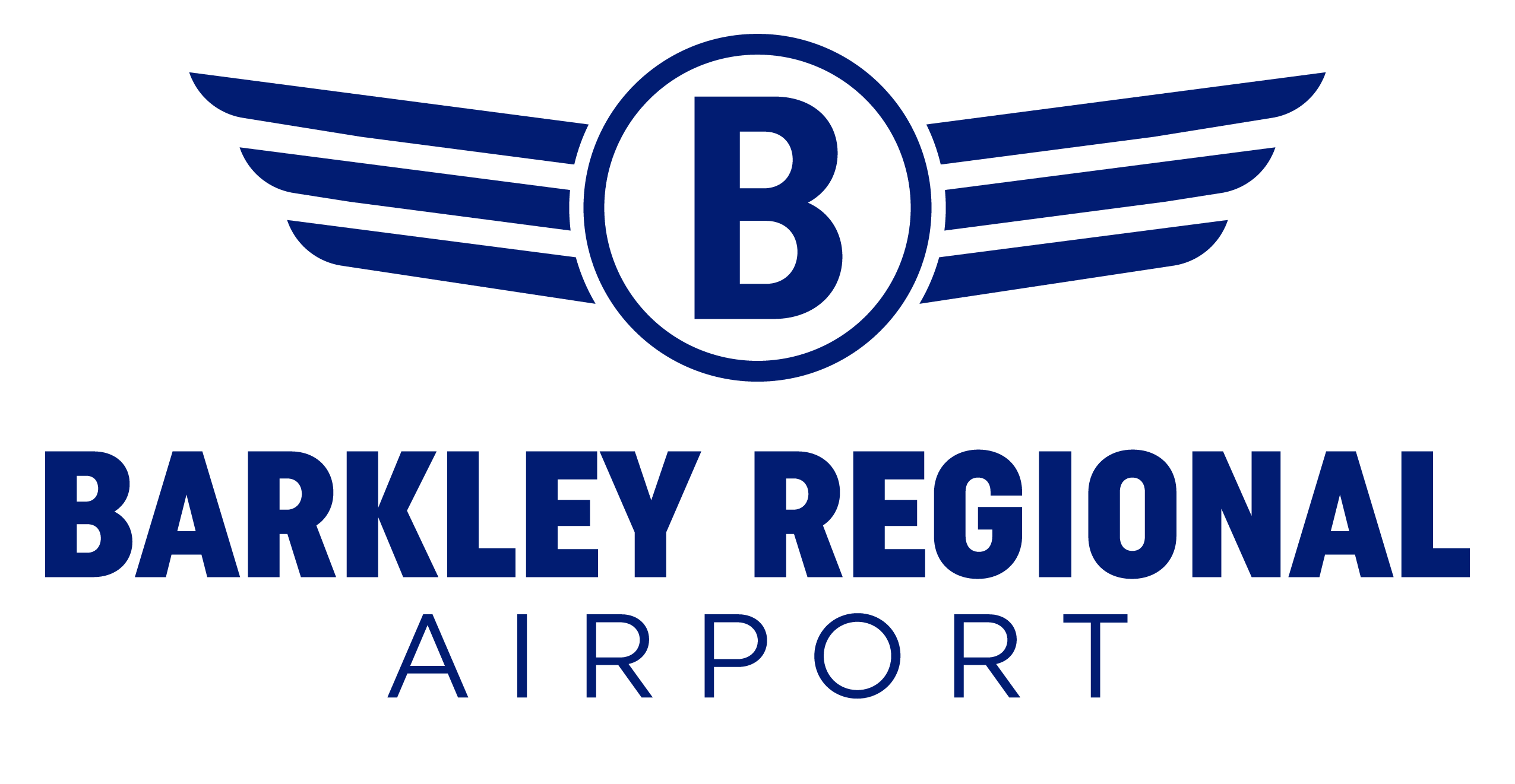 Barkley Regional Airport - Paducah, KY