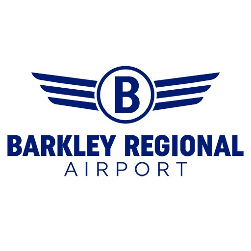 Barkley Regional Airport