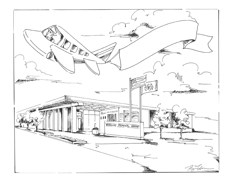 KID’S COLORING SHEET BY KIJSA HOUSMAN