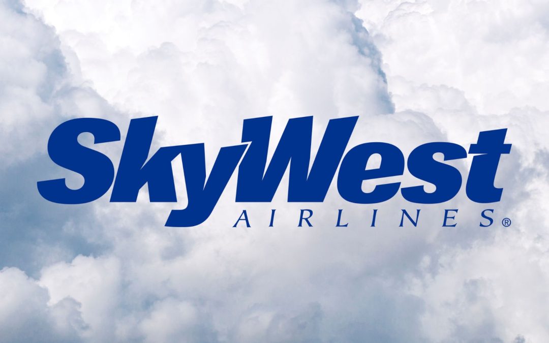 BRAA Makes Airline Recommendation; Paducah to Gain 271 One-Stop Global Routes